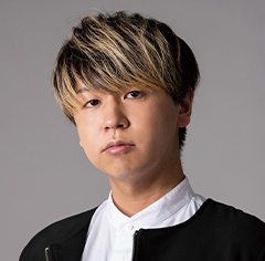 門馬勝貴