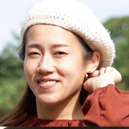 岡本光央先生