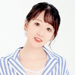 田頭沙希 先生